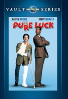 Pure_luck