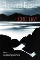 Echo_Bay