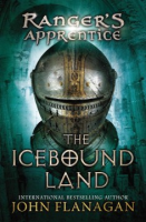 The_icebound_land