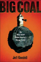 Big_coal