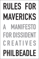 Rules_for_mavericks
