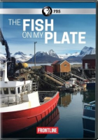 The_fish_on_my_plate