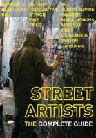 Street_artists