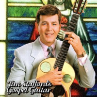 Gospel_Guitar