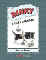 Binky_takes_charge