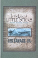 In_the_land_of_little_sticks