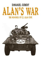 Alan_s_war