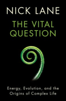The_vital_question