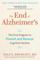 The_end_of_Alzheimer_s