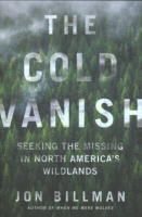 The cold vanish