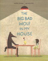 The_big_bad_wolf_in_my_house