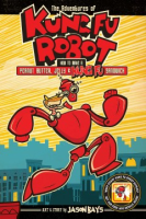 The_adventures_of_Kung_Fu_Robot___1