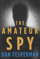 The_amateur_spy