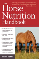 The_horse_nutrition_handbook