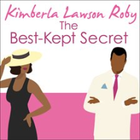 The_Best-Kept_Secret