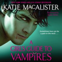 A_girl_s_guide_to_vampires