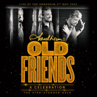 Stephen_Sondheim_s_Old_Friends__A_Celebration__Live_at_the_Sondheim_Theatre_