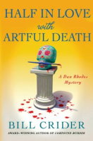 Half_in_love_with_artful_death