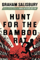 Hunt_for_the_bamboo_rat