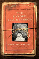 The_Oxford_Brotherhood