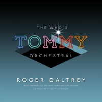 The_Who_s__Tommy__Orchestral