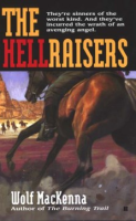 The_hellraisers