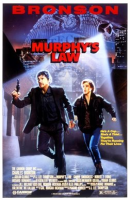 Murphy_s_Law