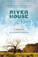 River_house