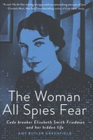 The_woman_all_spies_fear