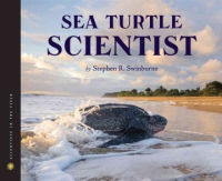 Sea_turtle_scientist