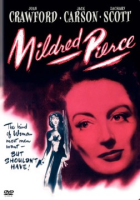 Mildred_Pierce__1945_
