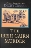 The_Irish_cairn_murder