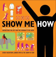 Show_me_how