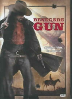 Renegade_gun
