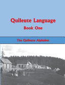Quileute_language
