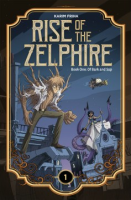 Rise_of_the_Zelphire___1