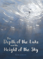 The_depth_of_the_lake_and_the_height_of_the_sky
