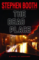 The_dead_place