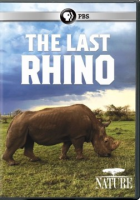 The_last_rhino