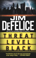 Threat_level_black