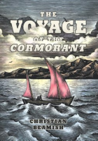 The_voyage_of_the_Cormorant