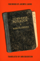 Forbidden_notebook