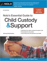 Nolo_s_essential_guide_to_child_custody___support__2024_