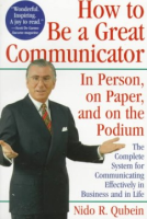 How_to_be_a_great_communicator