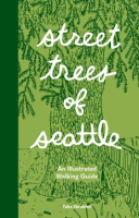 Street_trees_of_Seattle