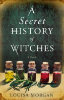 A_secret_history_of_witches