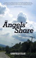 The angels' share