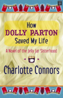 How_Dolly_Parton_saved_my_life