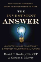 The_investment_answer
