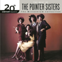 The_Pointer_Sisters
